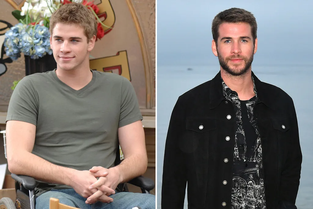 most-famous-neighbours-cast