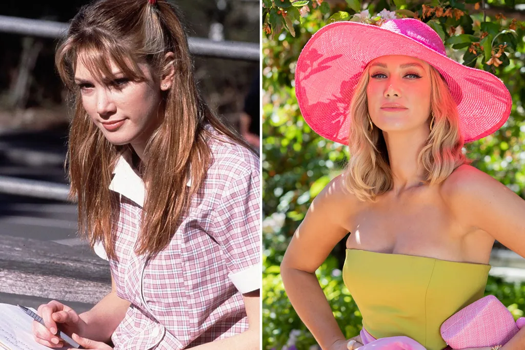 most-famous-neighbours-cast