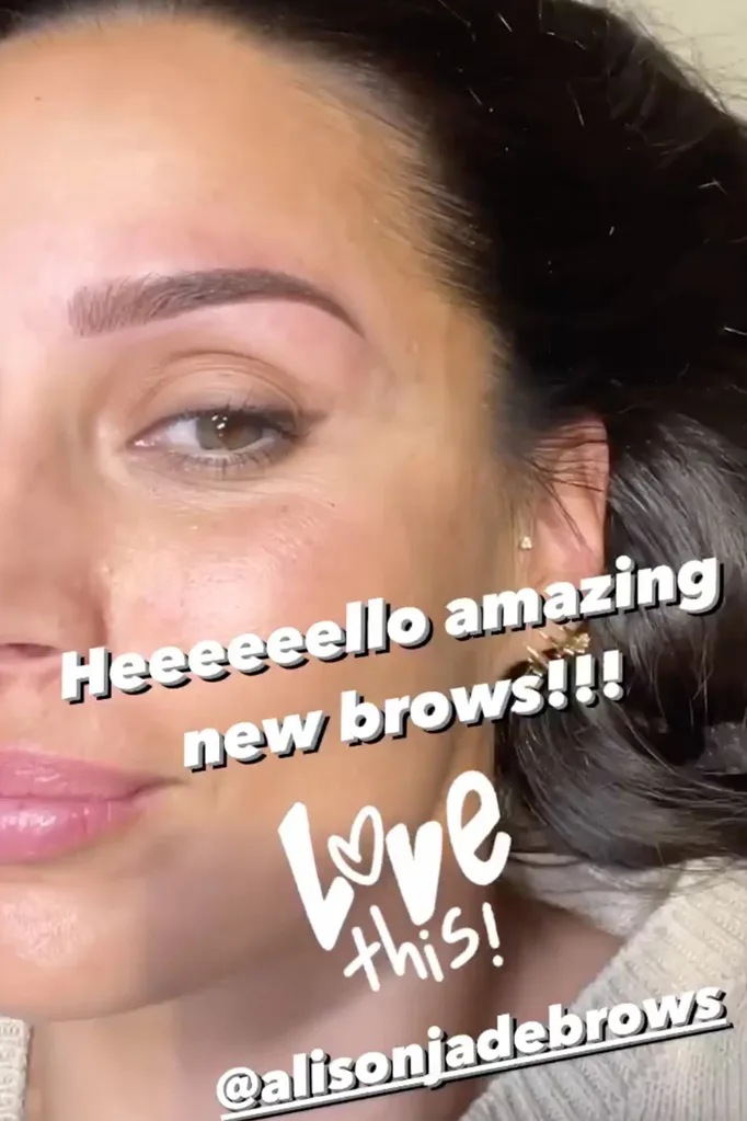 snezana-wood-eyebrows