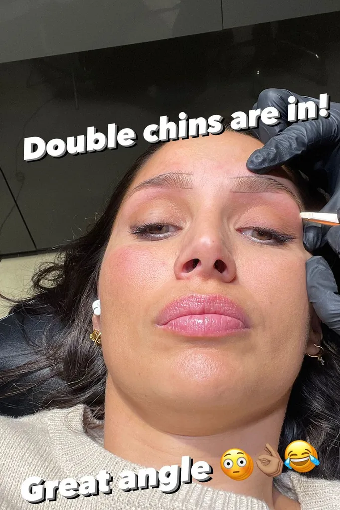 snezana-wood-eyebrows