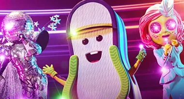 Who’s under the mask? All the clues for The Masked Singer 2022