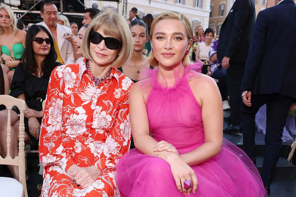 florence-pugh-pink-dress