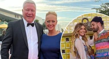 The Block 2022 addresses huge cast drama in new trailer