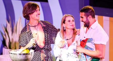 Who wins Big Brother for 2022? We think we know!