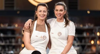 It’s all over! Here’s who won MasterChef Australia 2022
