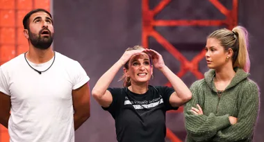 Is the Big Brother finale rigged in one person’s favour?
