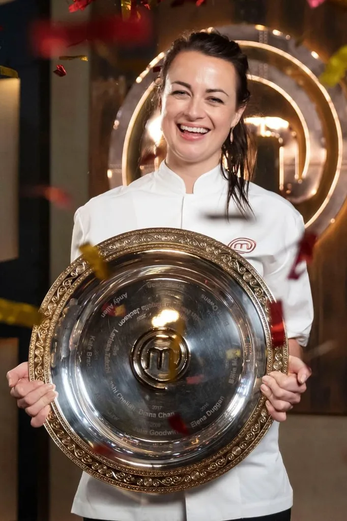 billie-masterchef