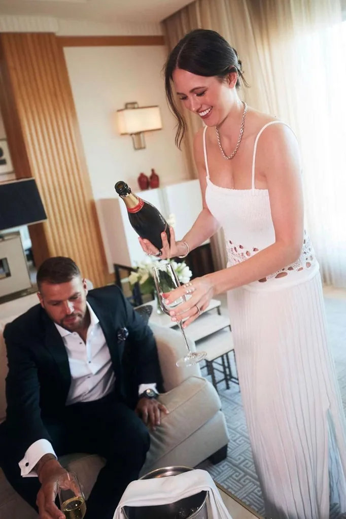 jesinta-franklin