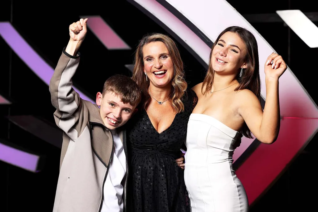 reggie-sorensen-kids