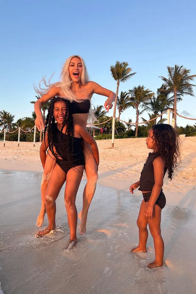 kim-kardashian-kids