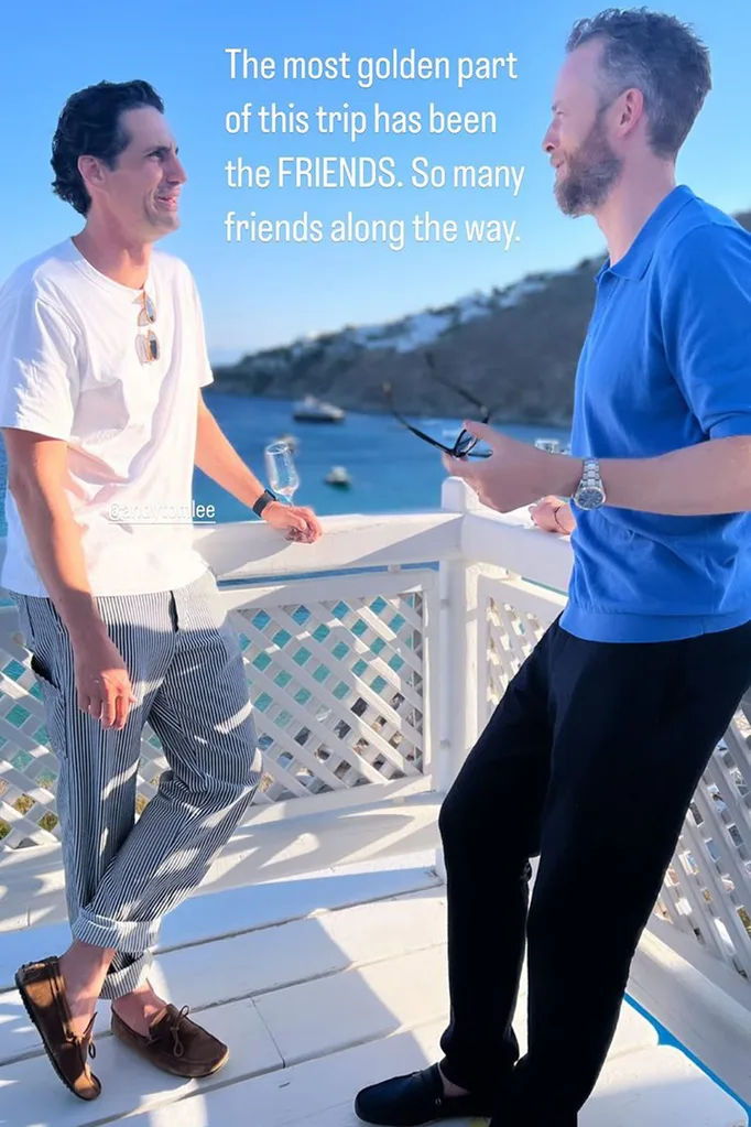 hamish-andy