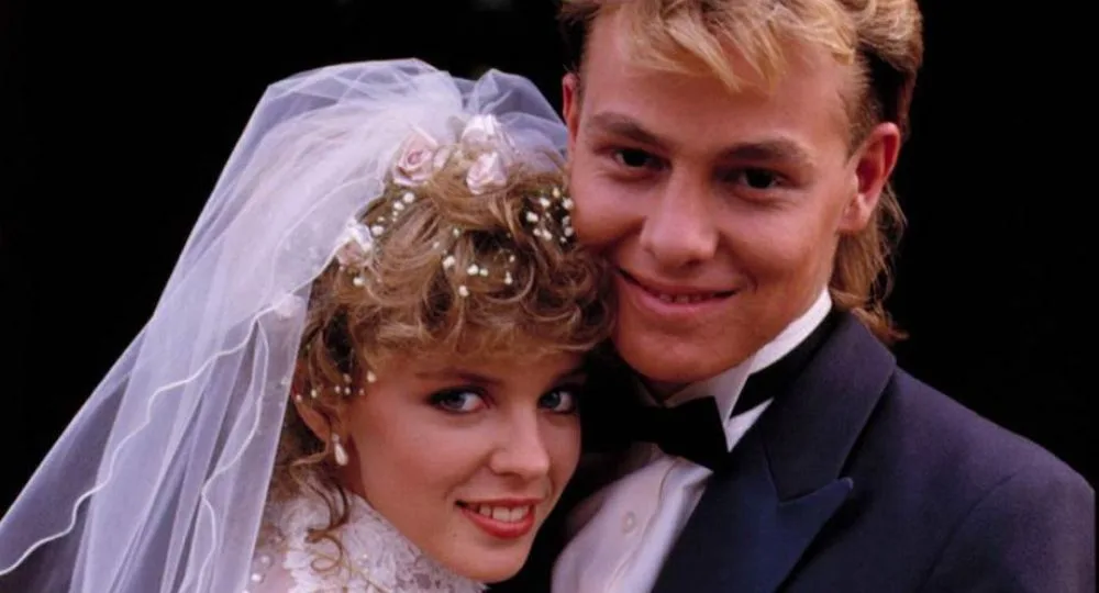 Ramsay Street’s most shocking moments