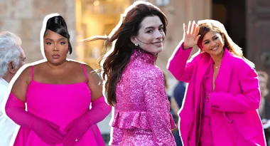 What is Barbiecore? The hottest trend of 2023