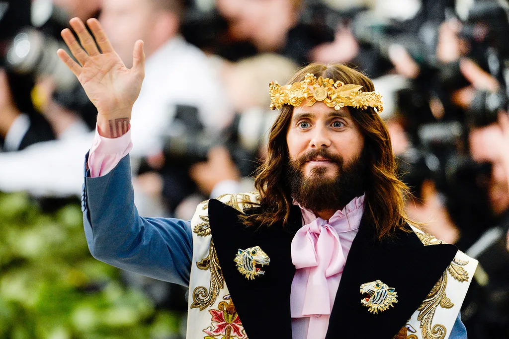 jared-leto-cult
