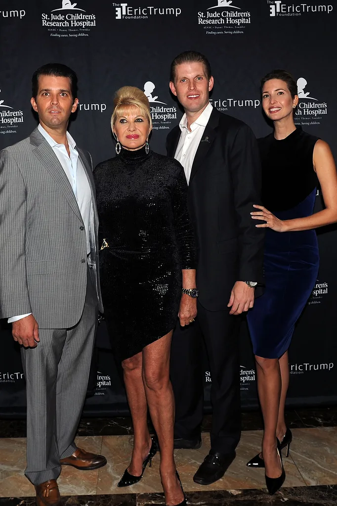 ivana-trump-children