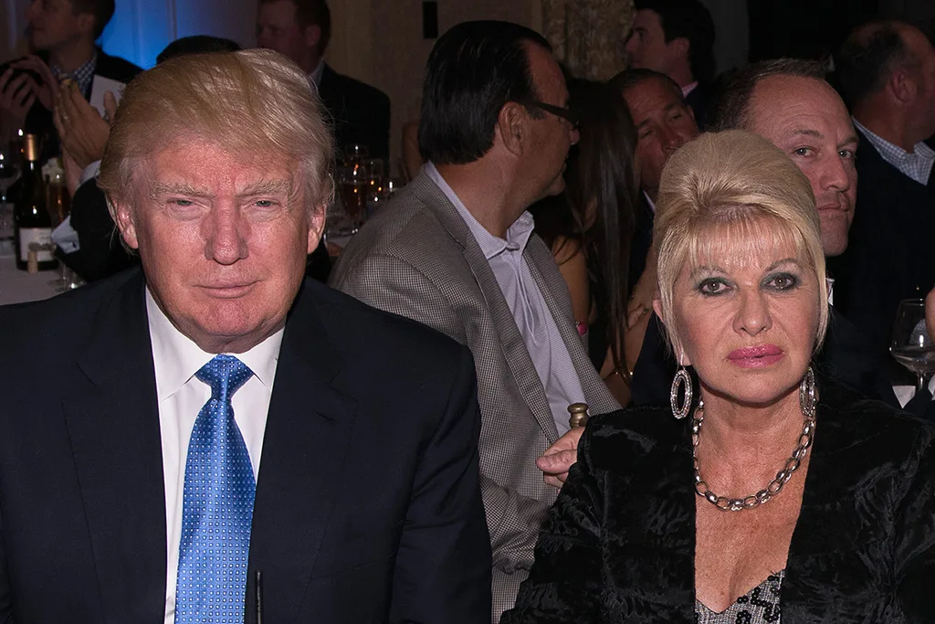 ivana-trump-donald