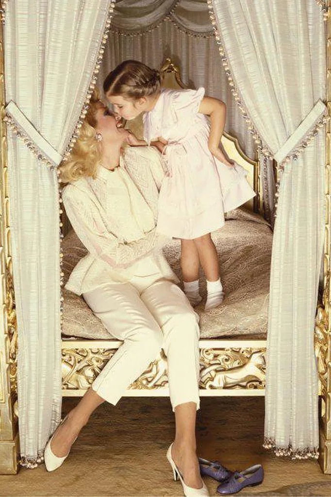ivana-ivanka