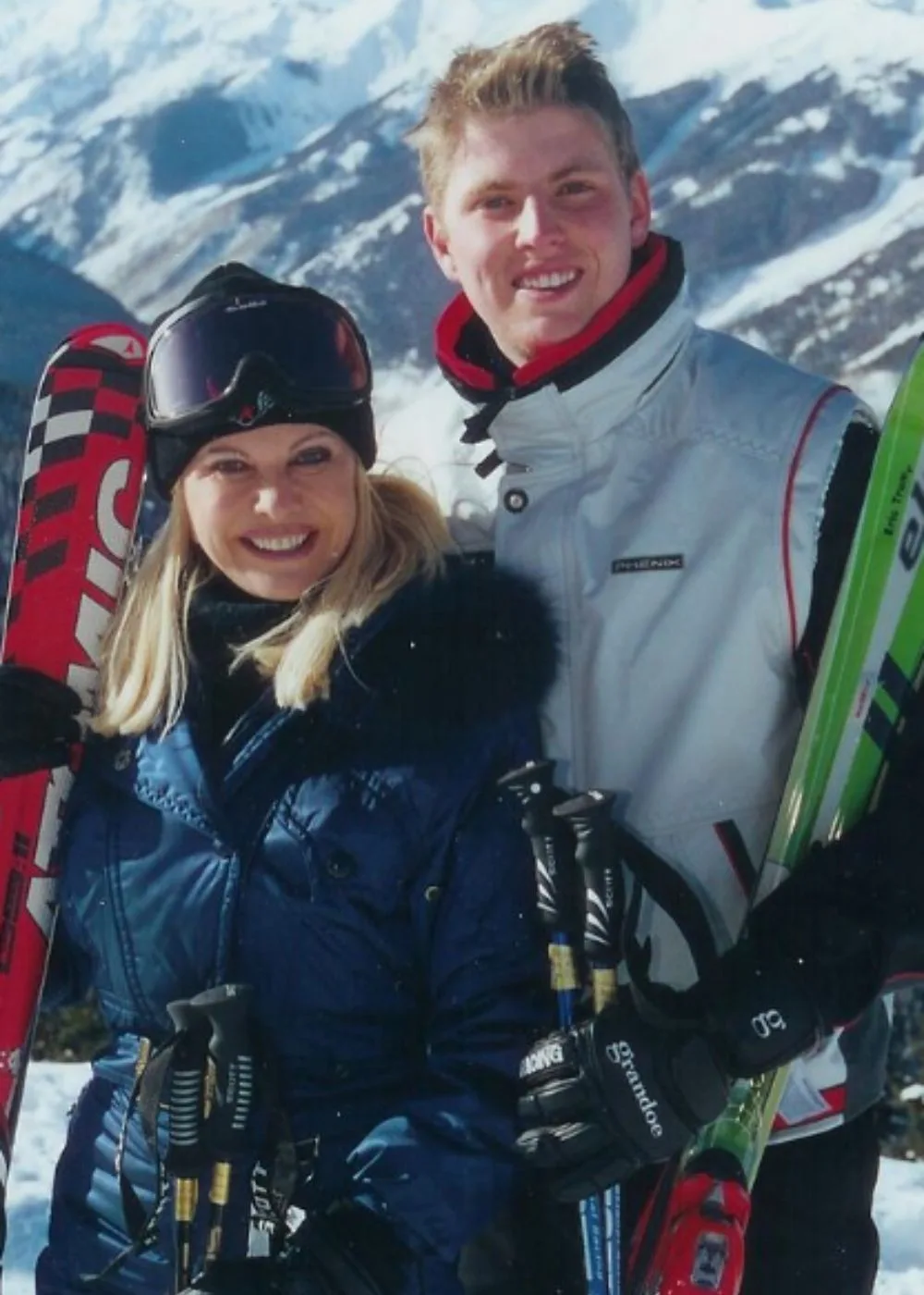 ivana-trump-eric-trump