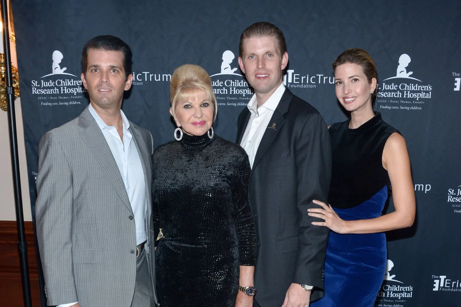 ivana-trump-all-kids