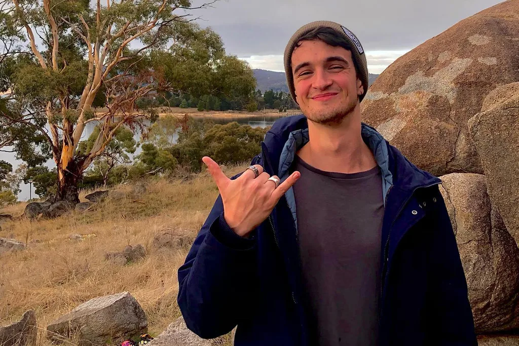 batg-cast-insta