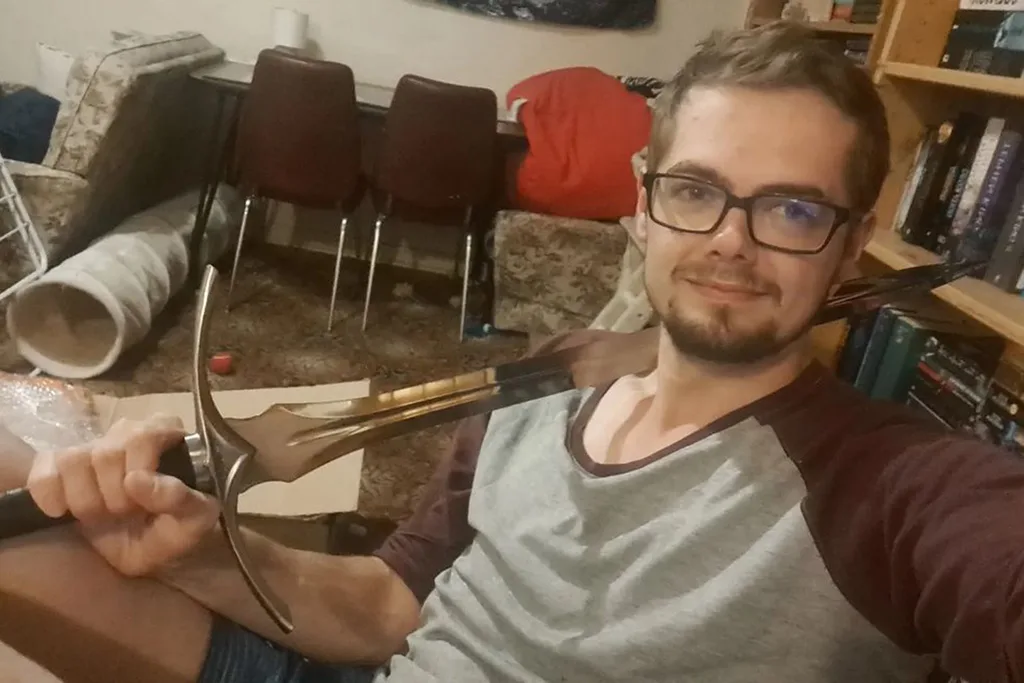 batg-cast-insta