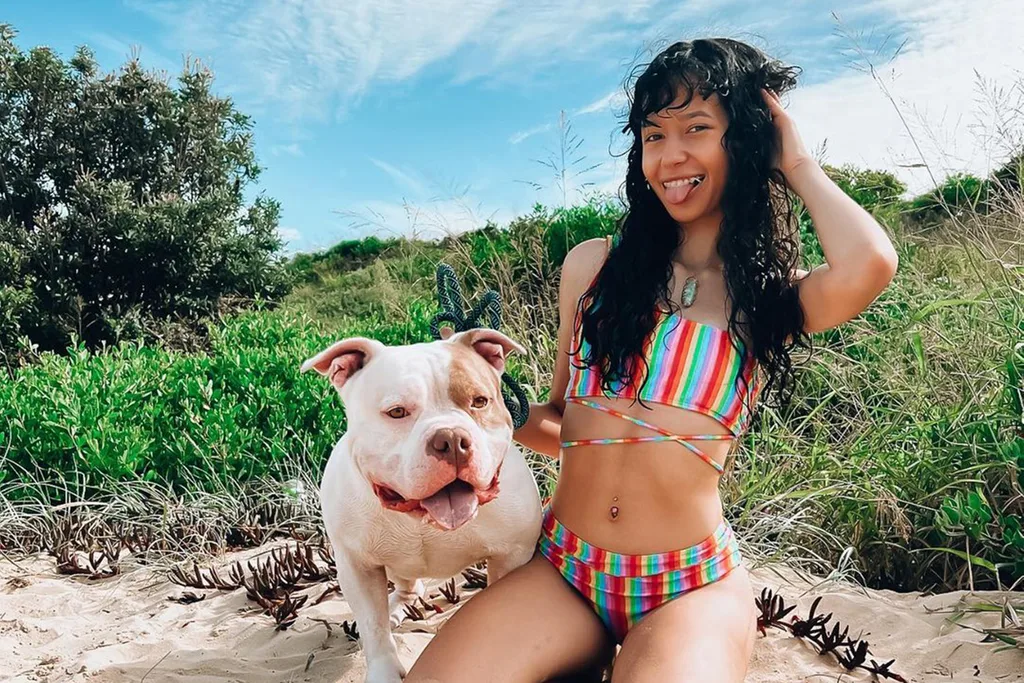 batg-cast-insta