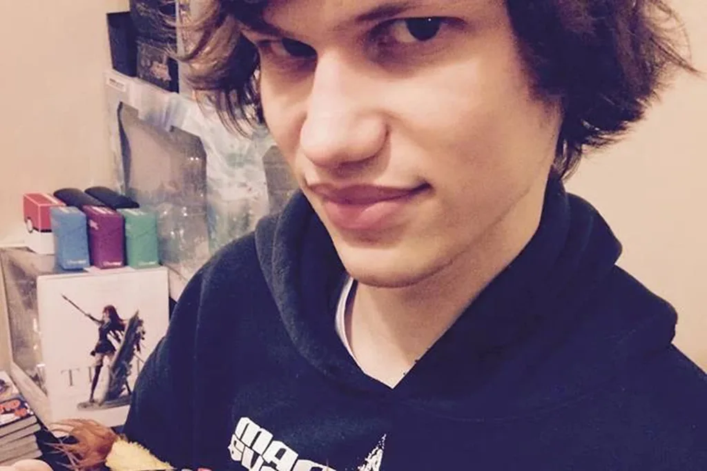 batg-cast-insta