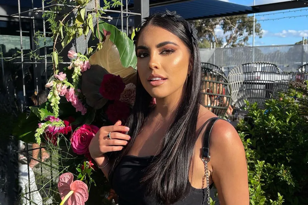 batg-cast-insta