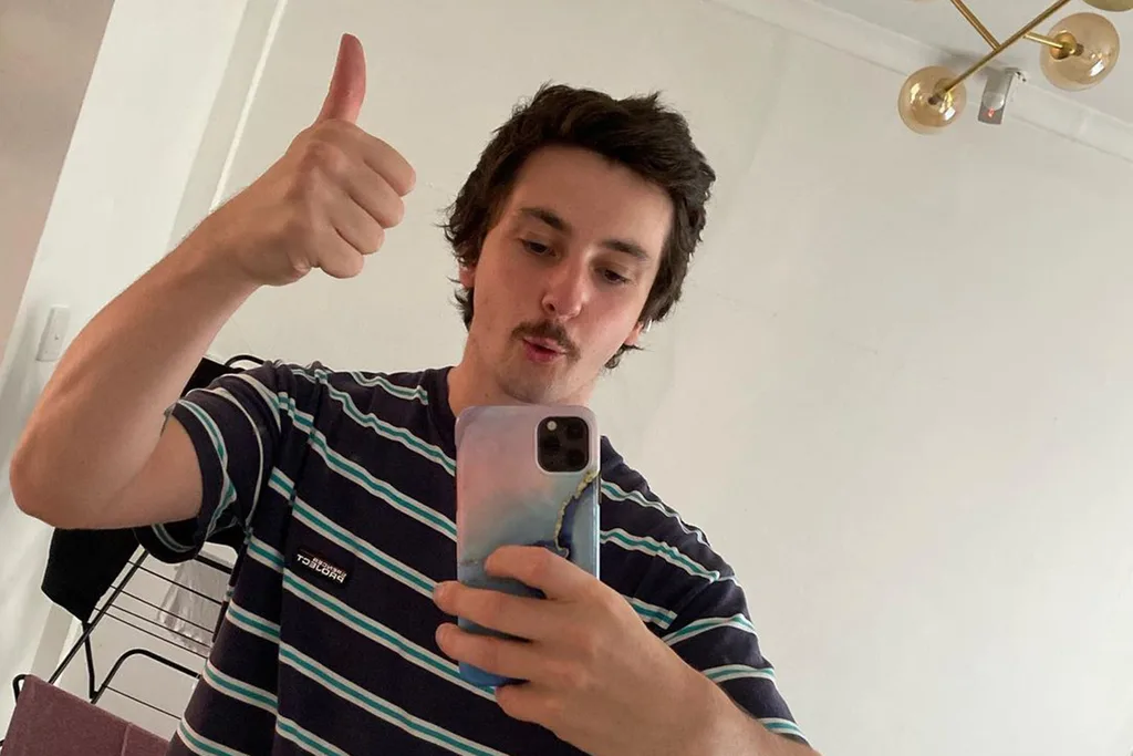 batg-cast-insta