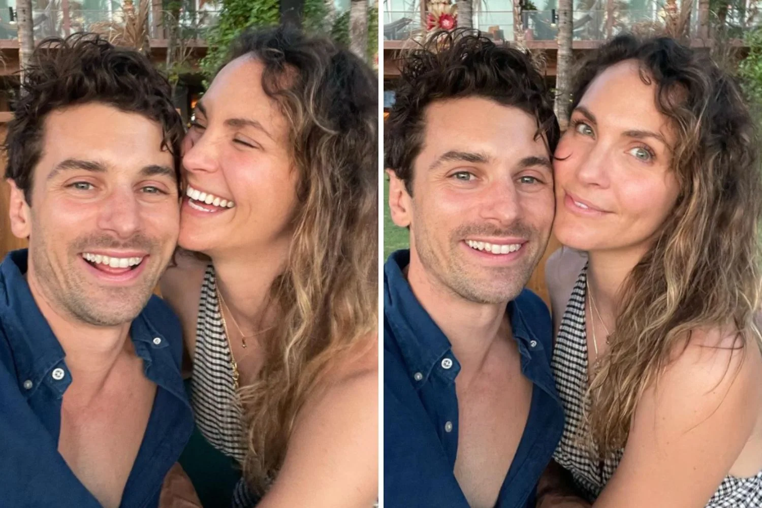 matty-j-laura-byrne