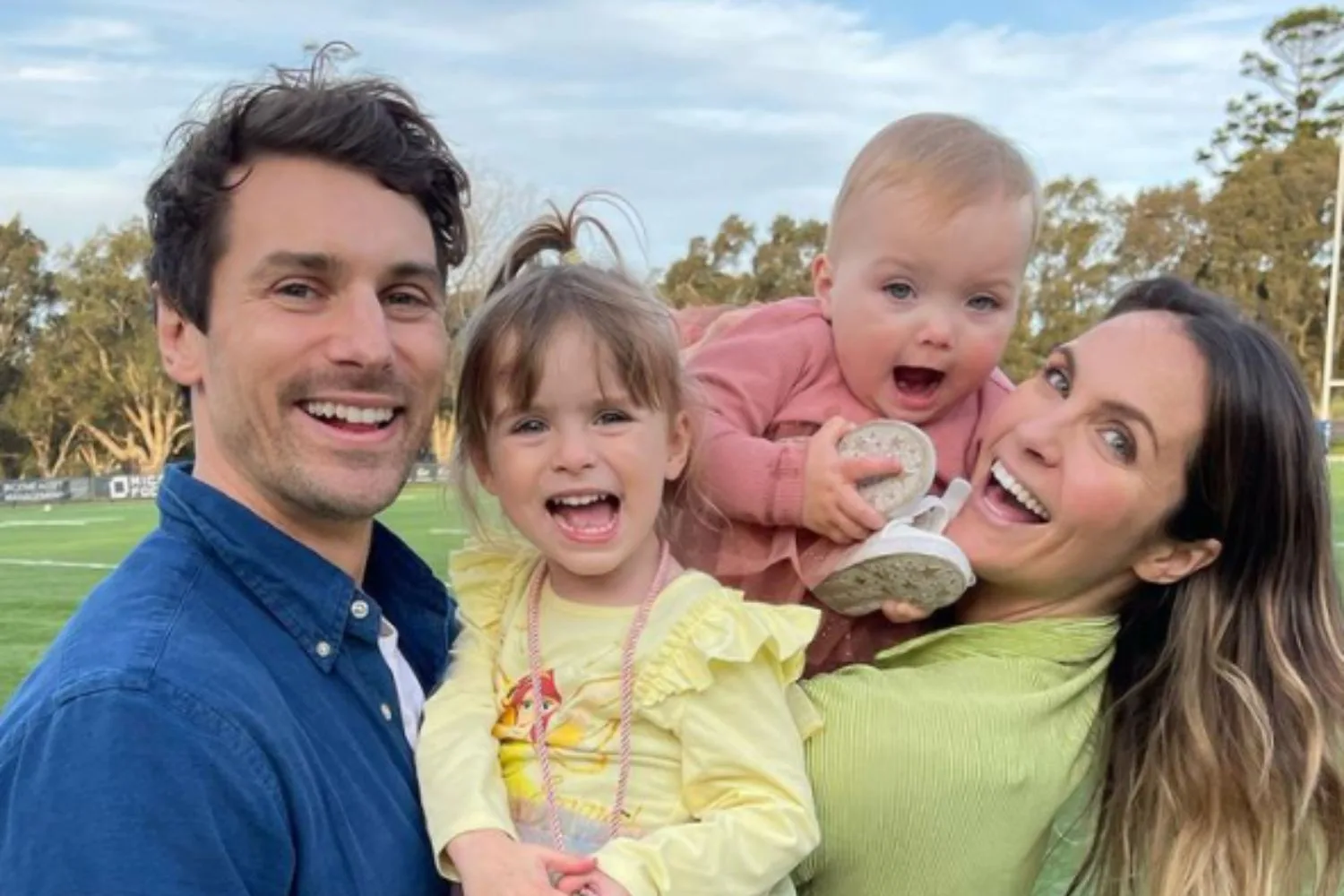 matty-j-laura-byrne-kids