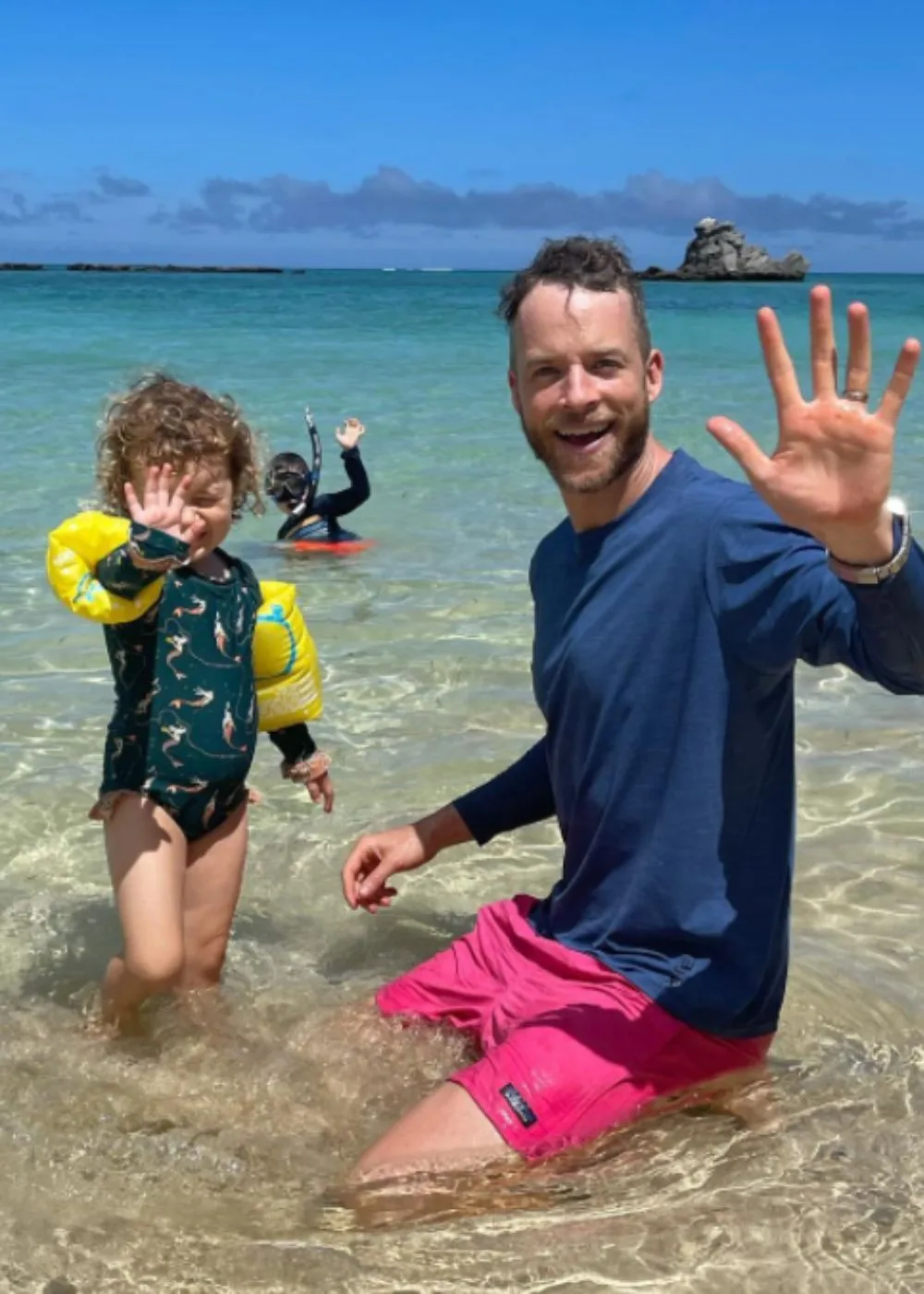 rudy-blake-hamish-blake