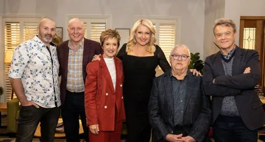 How Neighbours ends: Everything you need to know about the finale