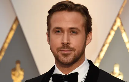 Ryan Gosling shares a shocking secret about The Oscars incident | WHO