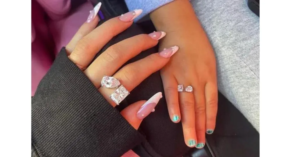 kylie-ring