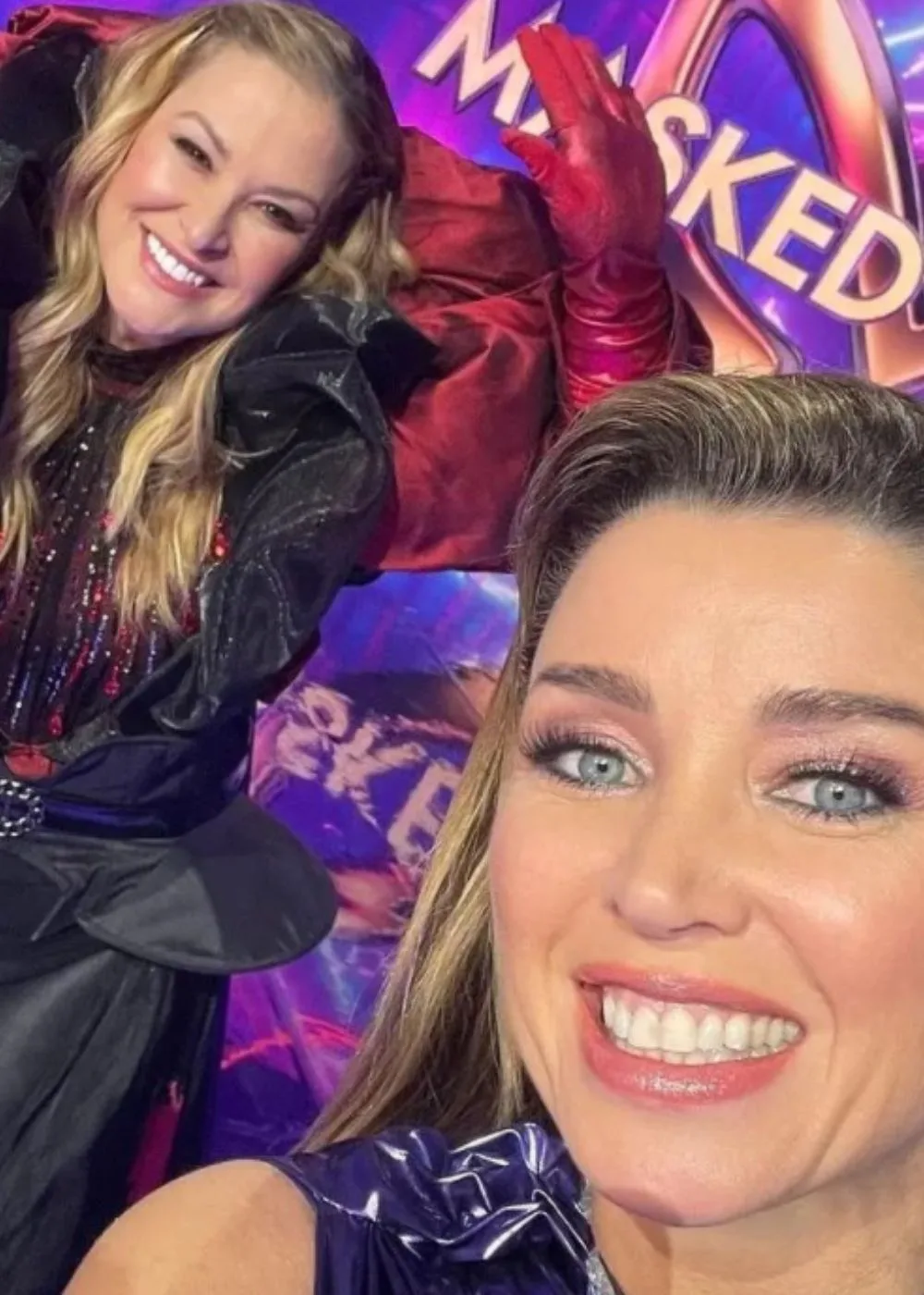 anastacia-dannii-minogue-the-masked-singer