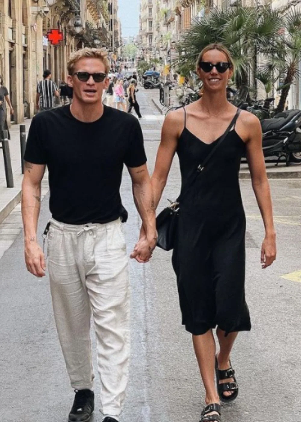 cody-simpson-emma-mckeon