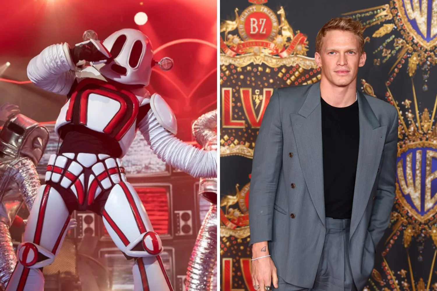 cody-simpson-the-masked-singer