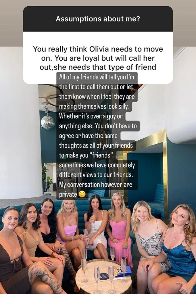 tamara-djordjevic-instagram-qa