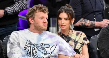 The cheating claims behind Emily Ratajkowski’s shock divorce