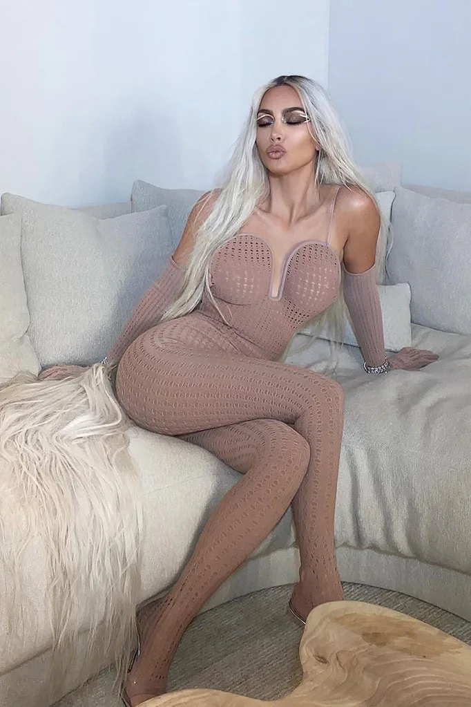 kim-kardashian
