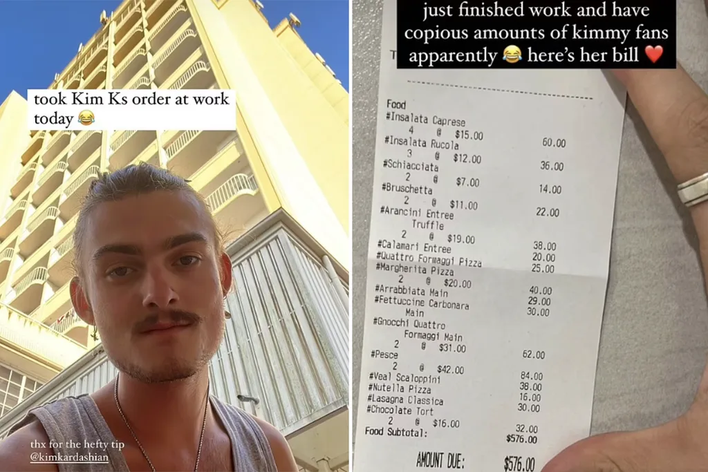 kim-k-receipt