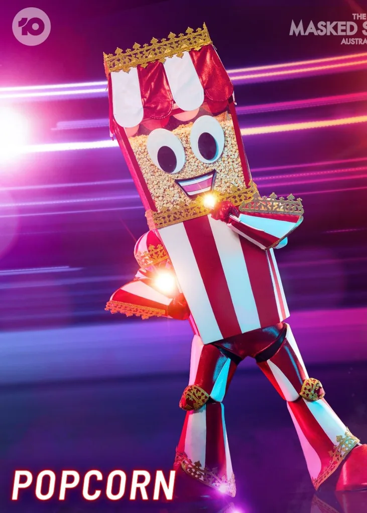 the-masked-singer-popcorn