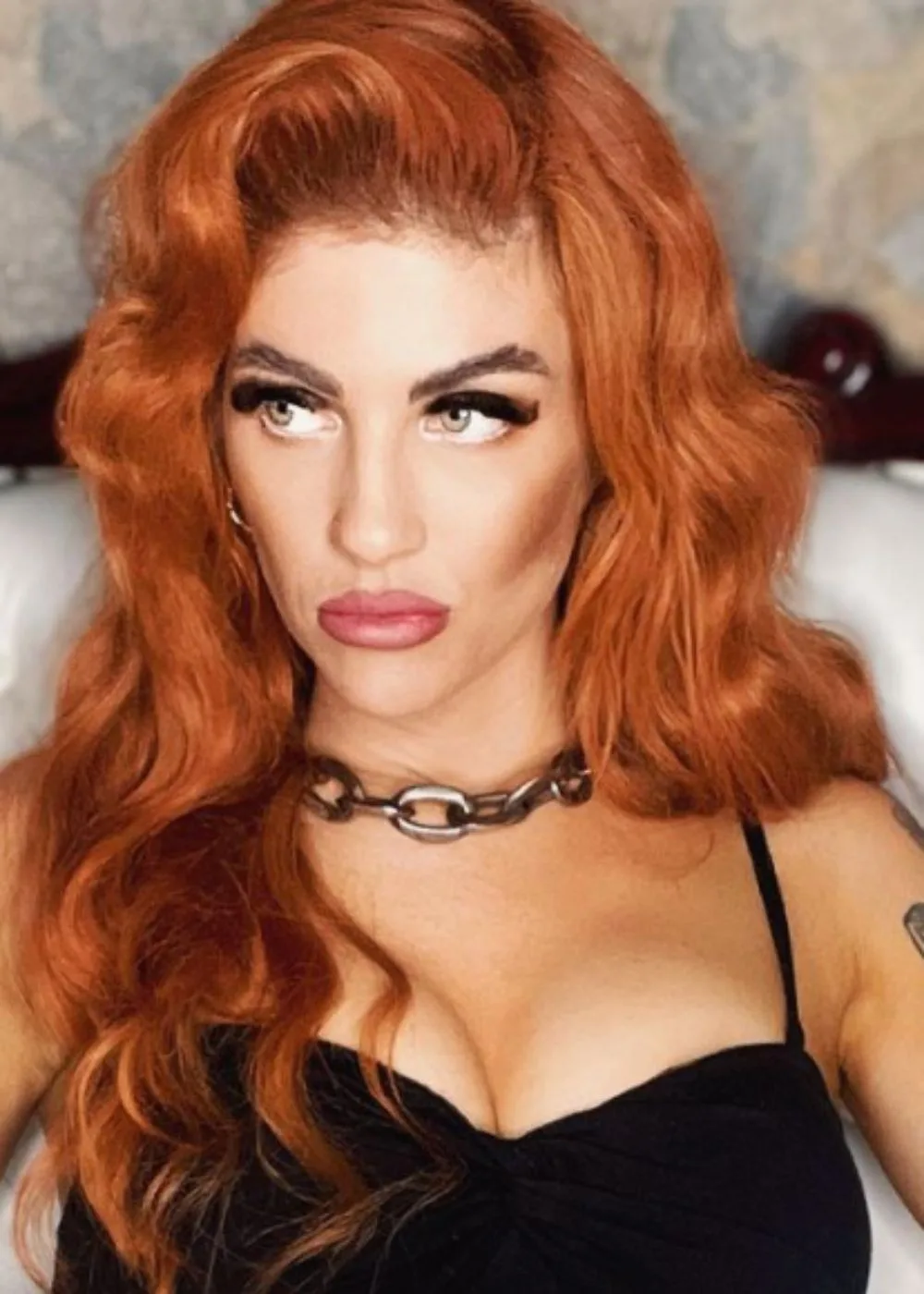 booka-nile-mafs-onlyfans