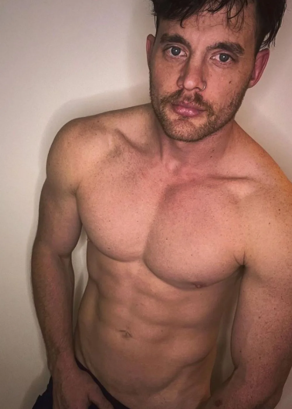 jack-lonie-mafs-onlyfans