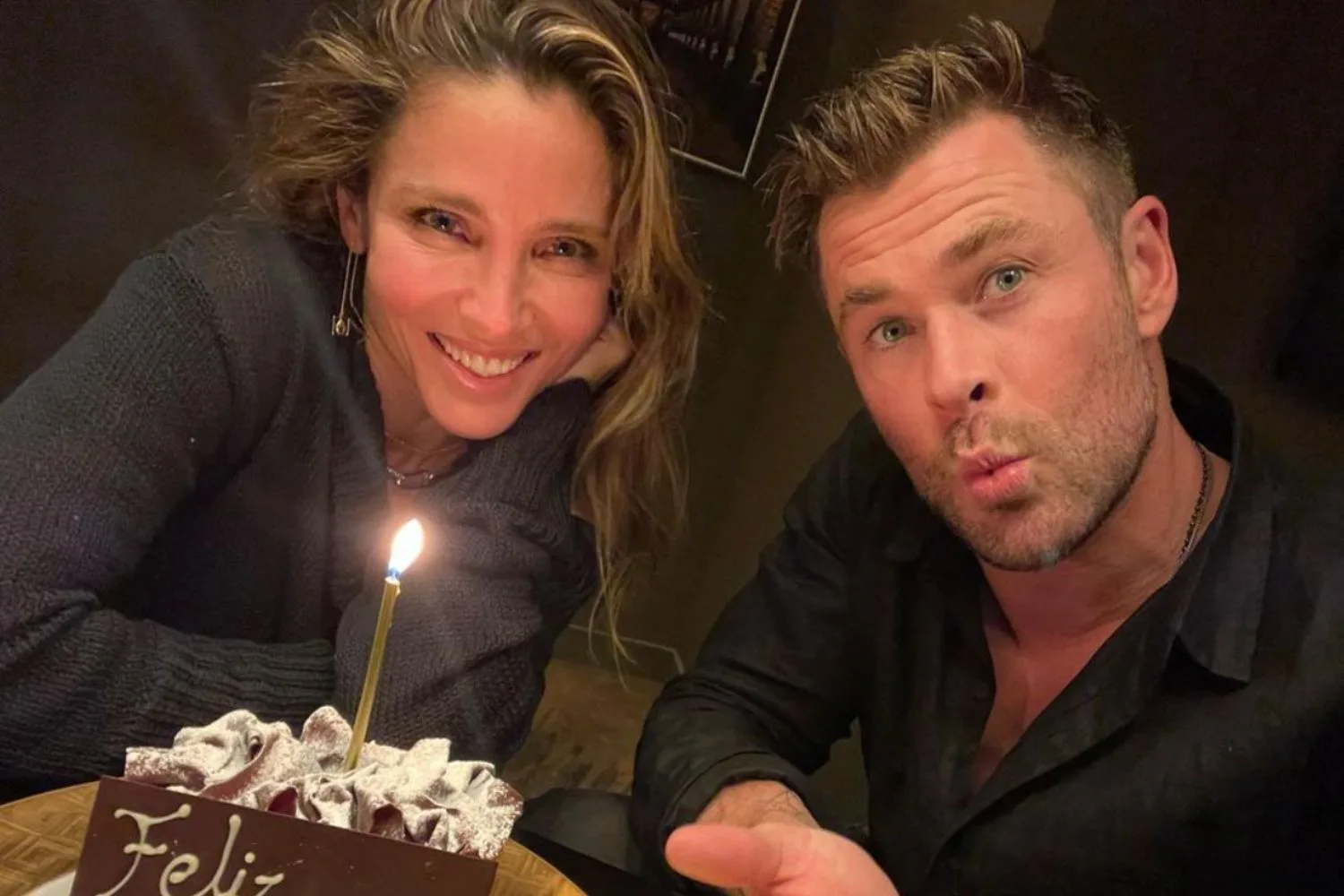 elsa-pataky-chris-hemsworth