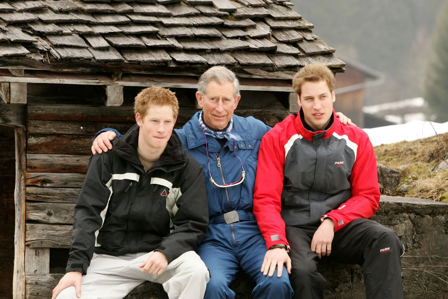 prince-charles-harry-william