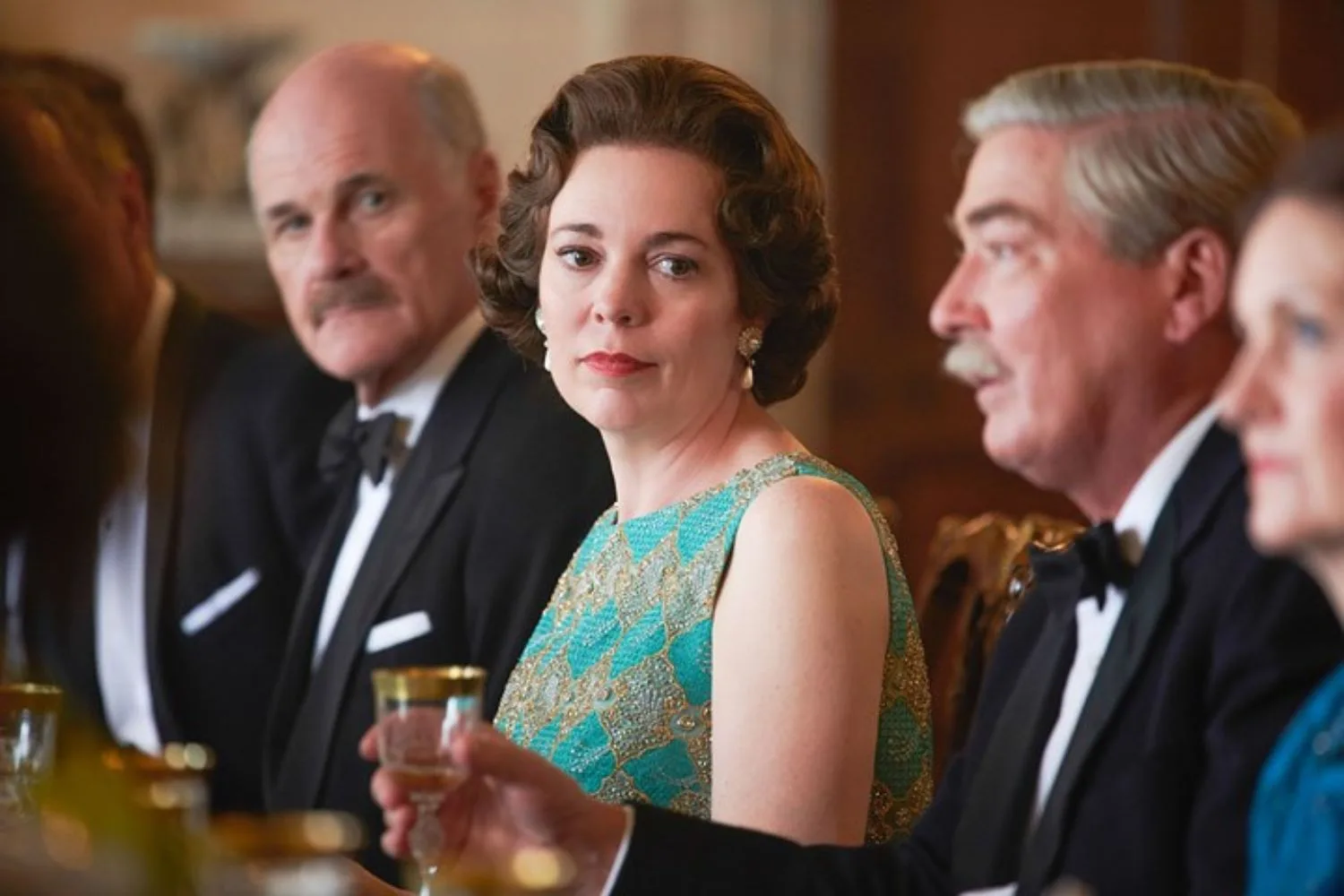 olivia-colman-the-crown