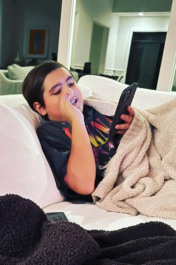mason-disick