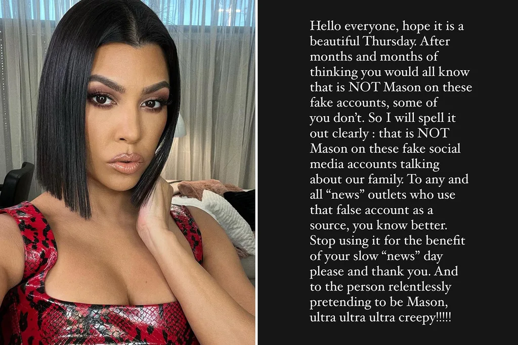kourtney-instagram